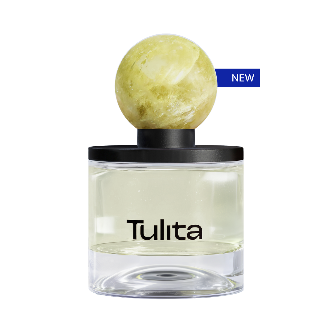 New Mukta 50ml