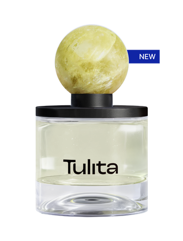 New Mukta 50ml